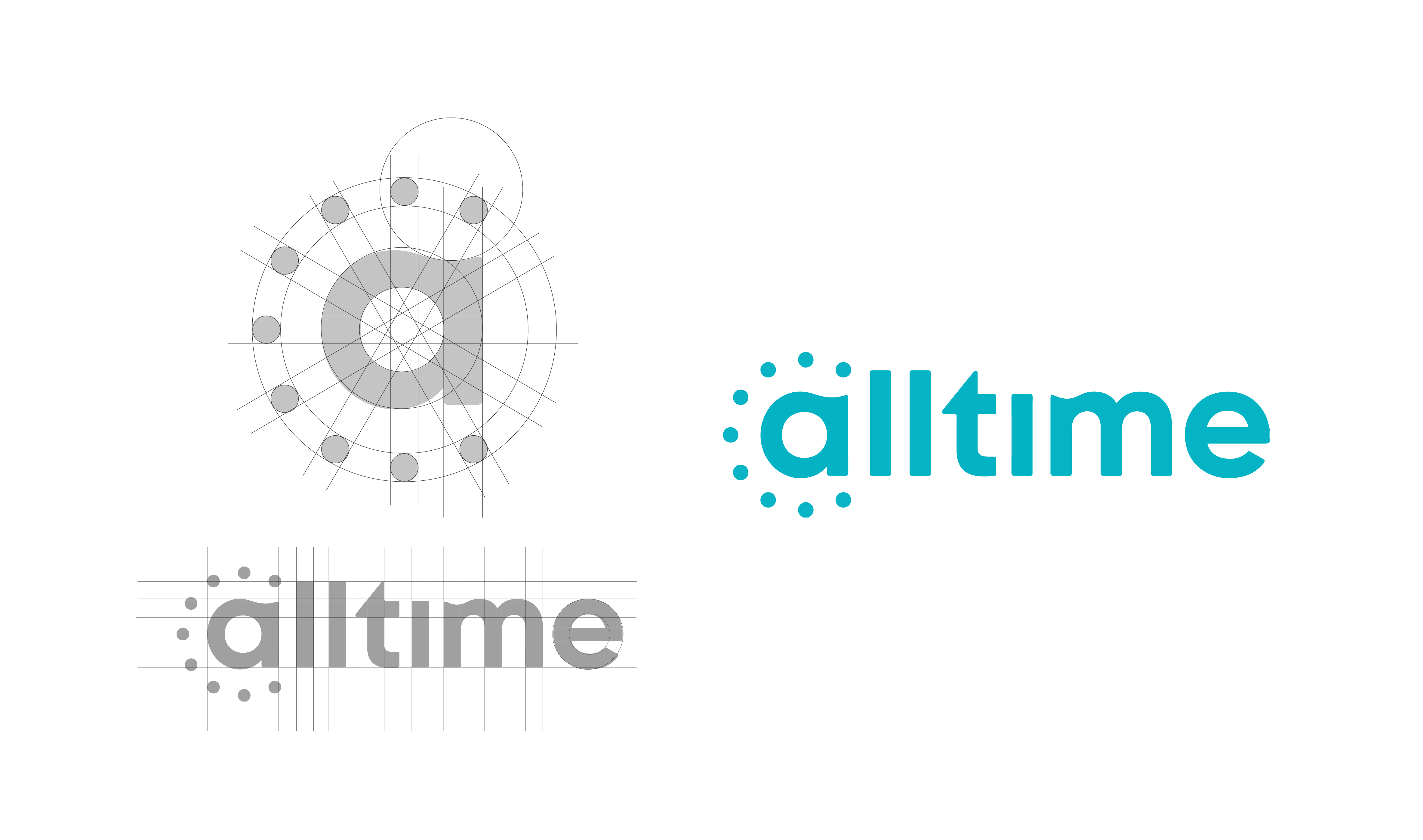 logo-design